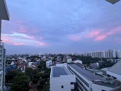 Blk 188A Fengshan Greenville (Bedok), HDB 4 Rooms #564866911